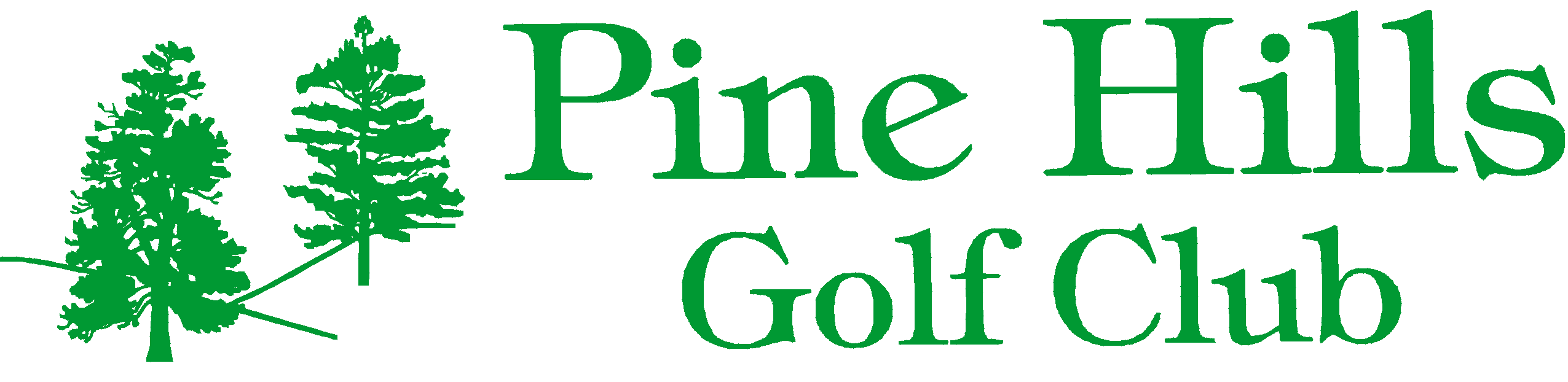 Pine Hills 9 hole Par 3 Golf Penticton Okanagan BC